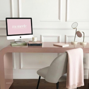 Como salir de tus deudas