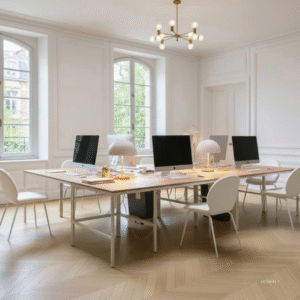 Finanzas para emprendedoras