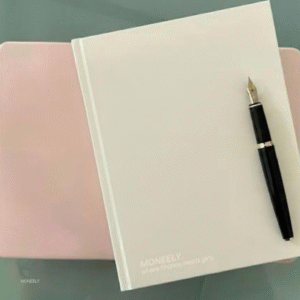 Planificación Financiera