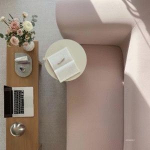 Transforma tus finanzas