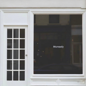 Asesoría para Negocios (Discovery Call)