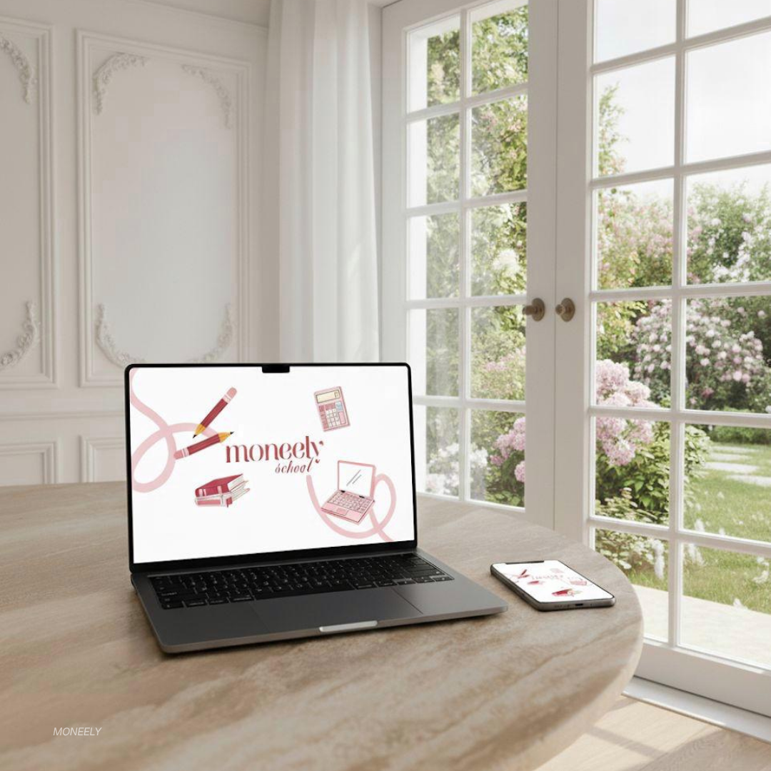 Uso en página de Servicios